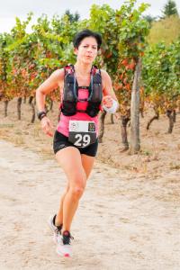 coureurs-2eme-troncon-terresdocre073